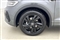 Volkswagen T-Roc Image 5