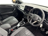 Volkswagen T-Roc Image 6