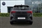 Volkswagen T-Roc Image 7