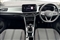 Volkswagen T-Roc Image 10