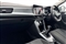 Volkswagen T-Roc Image 2