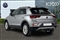 Volkswagen T-Roc Image 3