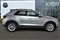Volkswagen T-Roc Image 4