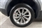 Volkswagen T-Roc Image 5