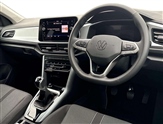 Volkswagen T-Roc Image 6