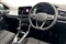 Volkswagen T-Roc Image 6