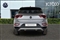 Volkswagen T-Roc Image 7
