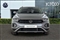 Volkswagen T-Roc Image 8