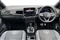 Volkswagen T-Roc Image 10