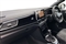 Volkswagen T-Roc Image 2