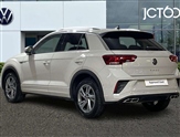 Volkswagen T-Roc Image 3
