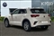Volkswagen T-Roc Image 3