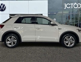 Volkswagen T-Roc Image 4