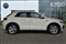 Volkswagen T-Roc Image 4