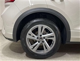 Volkswagen T-Roc Image 5