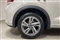 Volkswagen T-Roc Image 5