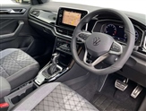 Volkswagen T-Roc Image 6