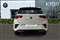 Volkswagen T-Roc Image 7