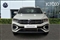 Volkswagen T-Roc Image 8