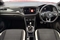 Volkswagen T-Roc Image 10
