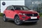 Volkswagen T-Roc Image 1