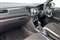 Volkswagen T-Roc Image 2