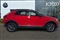 Volkswagen T-Roc Image 4