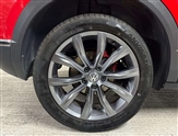 Volkswagen T-Roc Image 5