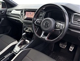Volkswagen T-Roc Image 6