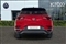 Volkswagen T-Roc Image 7