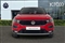 Volkswagen T-Roc Image 8