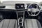 Volkswagen T-Roc Image 10