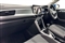 Volkswagen T-Roc Image 2