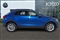 Volkswagen T-Roc Image 4