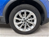 Volkswagen T-Roc Image 5