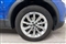 Volkswagen T-Roc Image 5