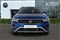 Volkswagen T-Roc Image 8