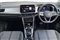 Volkswagen T-Roc Image 10