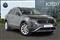 Volkswagen T-Roc Image 1
