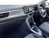 Volkswagen T-Roc Image 2