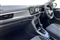 Volkswagen T-Roc Image 2