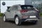 Volkswagen T-Roc Image 3