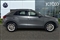 Volkswagen T-Roc Image 4