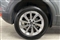 Volkswagen T-Roc Image 5