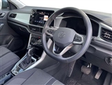 Volkswagen T-Roc Image 6