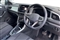 Volkswagen T-Roc Image 6