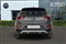 Volkswagen T-Roc Image 7