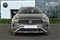Volkswagen T-Roc Image 8