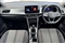 Volkswagen T-Roc Image 10