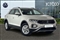 Volkswagen T-Roc Image 1